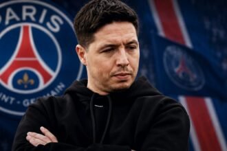 Samir Nasri