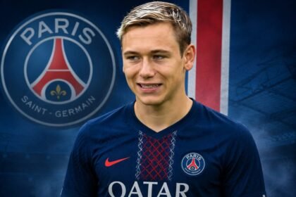Aleksey Batrakov