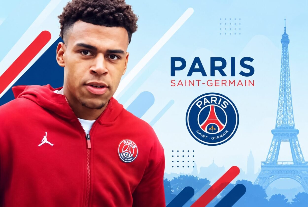France vs Sénégal : 2 joueurs du PSG titulaires, la compo probable