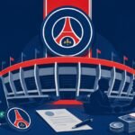 Mercato PSG
