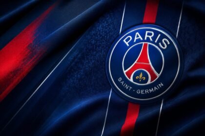 PSG