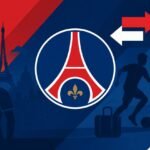 PSG Mercato