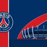 Parc des Princes - PSG