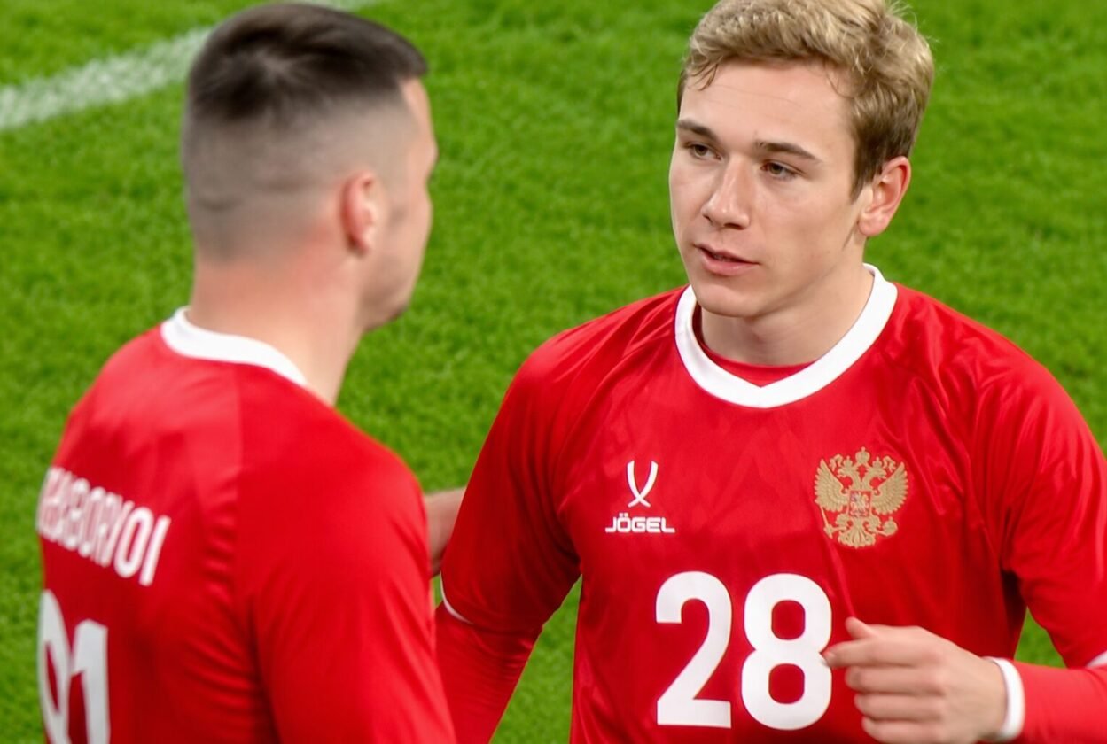 batrakov