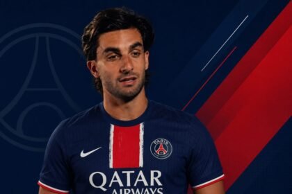 Ferran Torres au PSG ?