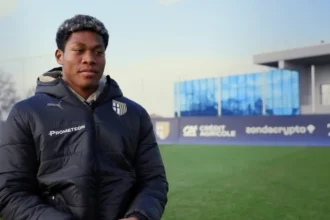 Zion Suzuki