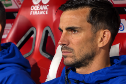 Fabian Ruiz PSG (Crédit photo LFP)