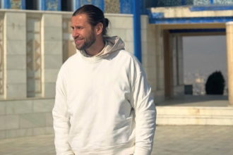 Grzegorz Krychowiak