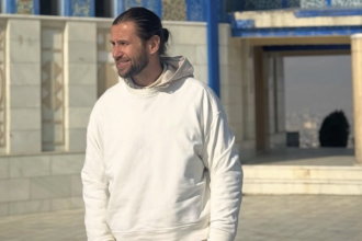 Grzegorz Krychowiak
