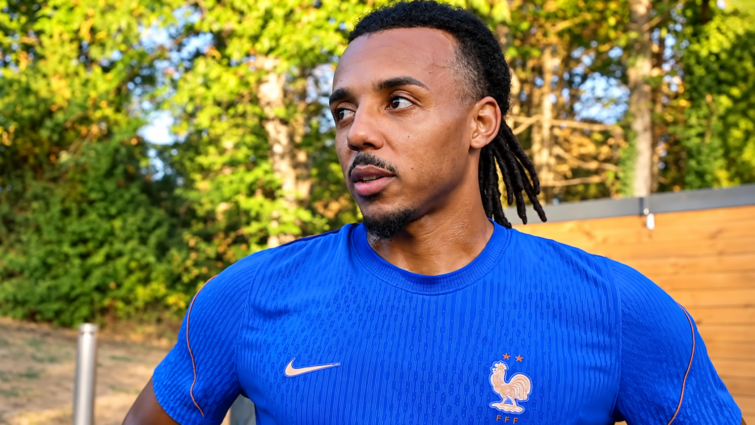 Le Barça cherche le remplaçant de Jules Koundé, ouverture pour le PSG
