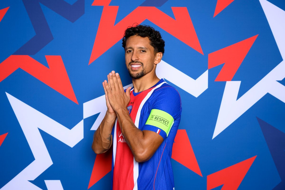 Le vrai PSG seulement en janvier, comme depuis deux ans ?