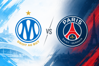 OM-PSG