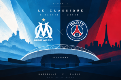 OM/PSG (montage vipsg.fr)