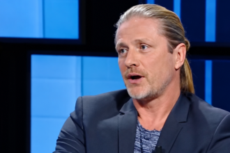 Emmanuel Petit (crédit photo SFR)