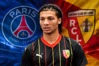 Ismael Ganiou