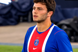 Joao Neves