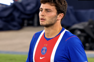 Joao Neves