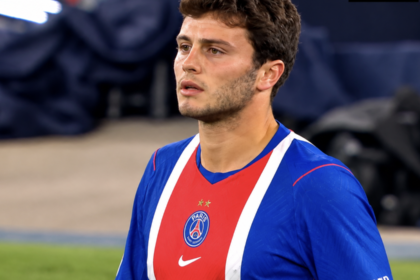 Joao Neves