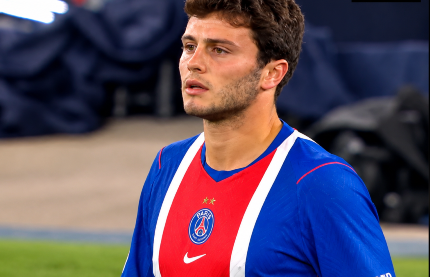Joao Neves