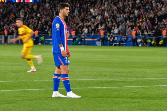PSG